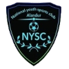 NYSC