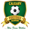 Calgary Academy