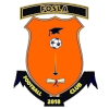 FOSLA