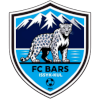 Bars Karakol U19