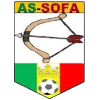 Sofa de Bougouni
