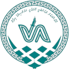 Eydafushi