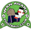 Wan Agara
