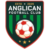 Anglican