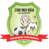 Zaki Mairiga