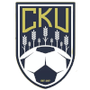 Central Kansas United