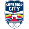 Superior City