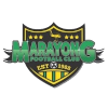Marayong (Women)