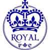 Royal Nepal