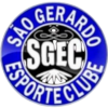 Sao Geraldo U20