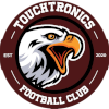 MISC Touchtronics (Youth)