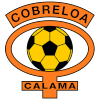 Cobreloa (Women)