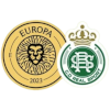 CD Europa U19