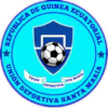 Union Deportiva Santa Maria