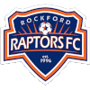 Rockford Raptors