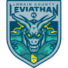 Lorain County Leviathan