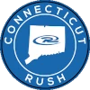 Connecticut Rush
