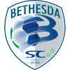 Bethesda SC