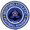 Bedford Athletic FA