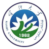 Kashi University
