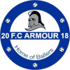Armour Anyinam