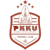 PKKU Wakeup Sport