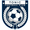 Tonic