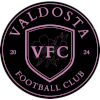 Valdosta