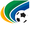 Patriotas Curitiba U20