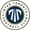 Inter Toronto II