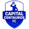 Capital Centauros