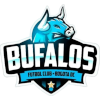 Bufalos