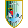 Fiume Veneto Bannia