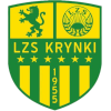 Krynki