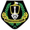 Junction Rovers