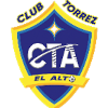 Torrez El Alto