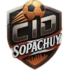 Impacto Deportivo Sopachuy
