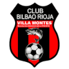 Bilbao Rioja
