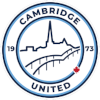 Cambridge United Ontario