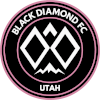Black Diamond (Women)