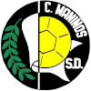 Cultural Maninos