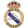 Real Potosi U19