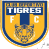 Tigres