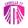 Upala Carrillo (Women)