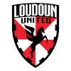 Loudoun United II