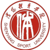 Shenyang Sport University