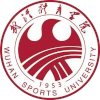 Wuhan Sports University