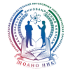 NIC Makhachkala