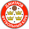 Dmitrov