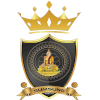 Sumsung Khonkaen